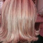 تصویر 1 سالن زیبایی نیکو