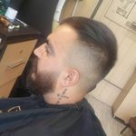 تصویر 4 آرایشگاه مردانه گلدن
