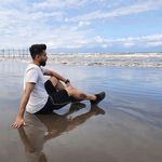 تصویر 3 آرایشگاه مردانه گلدن