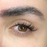 تصویر 1 خدمات تخصصی مژه مهسا