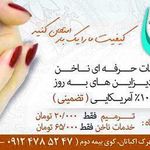 تصویر 3 نیل درسا