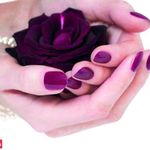 تصویر 2 نیل درسا