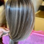 تصویر 4 سالن زیبایی سمانه ذوالفقاری