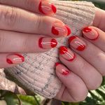 تصویر 3 سالن زیبایی سمانه ذوالفقاری