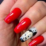 تصویر 0 سالن زیبایی سمانه ذوالفقاری