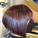 تصویر 1 سالن زیبایی سمانه ذوالفقاری