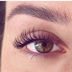 تصویر 4 سالن زیبایی سمانه ذوالفقاری