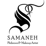 تصویر 2 سالن زیبایی سمانه ذوالفقاری