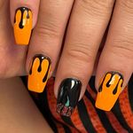 تصویر 3 سالن زیبایی سمانه ذوالفقاری