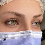 تصویر 2 سالن زیبایی سمانه ذوالفقاری