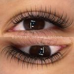 تصویر 4 سالن زیبایی سمانه ذوالفقاری