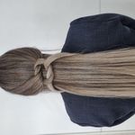 تصویر 0 رنگ و لایت تخصصی ثمین