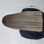 تصویر 3 رنگ و لایت تخصصی ثمین