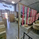 تصویر 1 سالن زیبایی وعروس سرای فاطمه خالقی