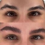 تصویر 0 مرکز تخصصی آرایش دائم ثمین