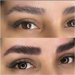 تصویر 0 مرکز تخصصی آرایش دائم ثمین