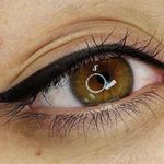 تصویر 0 مرکز تخصصی آرایش دائم ثمین
