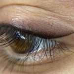 تصویر 4 مرکز تخصصی آرایش دائم ثمین