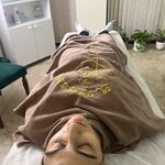 تصویر 1 مرکز تخصصی آرایش دائم ثمین