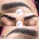 تصویر 2 مرکز تخصصی آرایش دائم ثمین