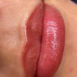تصویر 3 مرکز تخصصی آرایش دائم ثمین