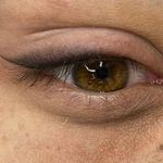 تصویر 1 مرکز تخصصی آرایش دائم ثمین