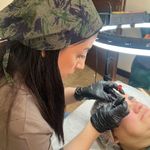 تصویر 1 مرکز تخصصی آرایش دائم ثمین