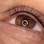 تصویر 4 مرکز تخصصی آرایش دائم ثمین