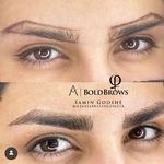 تصویر 3 مرکز تخصصی آرایش دائم ثمین