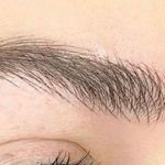تصویر 4 مرکز تخصصی آرایش دائم ثمین