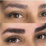 تصویر 3 مرکز تخصصی آرایش دائم ثمین
