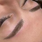 تصویر 0 مرکز تخصصی آرایش دائم ثمین