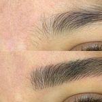 تصویر 1 مرکز تخصصی آرایش دائم ثمین