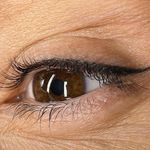 تصویر 2 مرکز تخصصی آرایش دائم ثمین