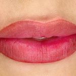 تصویر 1 مرکز تخصصی آرایش دائم ثمین