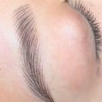 تصویر 3 مرکز تخصصی آرایش دائم ثمین