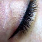 تصویر 2 مرکز تخصصی آرایش دائم ثمین
