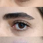 تصویر 1 مرکز تخصصی اصلاح و قرینه سازی ابرو ٬ رنگ و  لایت و  اپیلاسیون
