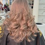 تصویر 1 مرکز تخصصی اصلاح و قرینه سازی ابرو ٬ رنگ و  لایت و  اپیلاسیون