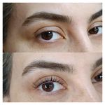 تصویر 1 مرکز تخصصی اصلاح و قرینه سازی ابرو ٬ رنگ و  لایت و  اپیلاسیون