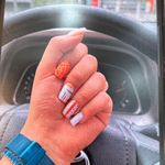 تصویر 3 سالن زیبایی مون لایت تخصصی در غرب تهران