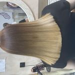 تصویر 3 سالن زیبایی مون لایت تخصصی در غرب تهران