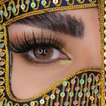 تصویر 1 سالن زیبایی مون لایت تخصصی در غرب تهران