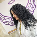 تصویر 0 سالن زیبایی مون لایت تخصصی در غرب تهران