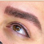 تصویر 0 سالن زیبایی مون لایت تخصصی در غرب تهران