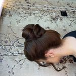 تصویر 3 سالن زیبایی مون لایت تخصصی در غرب تهران