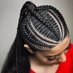 تصویر 2 سالن زیبایی مون لایت تخصصی در غرب تهران