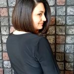 تصویر 0 سالن زیبایی مون لایت تخصصی در غرب تهران