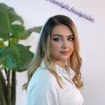 تصویر 1 سالن زیبایی مون لایت تخصصی در غرب تهران