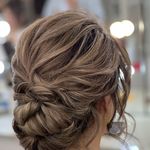 تصویر 0 سالن زیبایی مون لایت تخصصی در غرب تهران